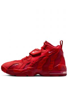 いっぬ ボーイズテーパード