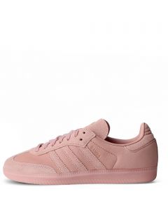 ADIDAS Samba XLG JI3194 - Shiekh