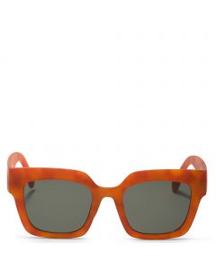 Belden Sunglasses  Tortoise