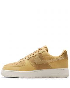 CLUB GOLD/CLUB GOLD-SAIL