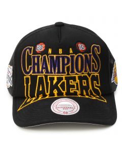 NBA Gear Los Angeles Lakers Shop | Shiekh.com