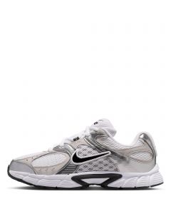 White/Black-Vast Grey-College Grey