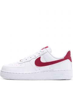 Nike Collection Air Force 1 Sneakers Shiekh