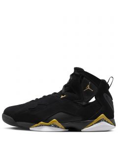 JORDAN Max Aura 6 FQ8298 101 - Shiekh