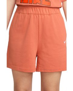 NIKE Sportswear Phoenix Fleece Shorts FD1409 814 - Shiekh
