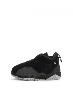 JORDAN Toddler MVP 92 HQ4428 006 - Shiekh