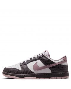 NIKE Dunk Low Retro LTD FZ3057 001 - Shiekh