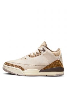 Air Jordan 3 Retro for Men, Women, and Kids' - Shiekh