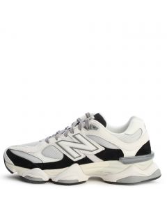 ★New Balance★ NBP7FS157I M2002RAA IVORY NBP7FS157I_39 BUY New Balance 650 Beige | Kixify Marketplace