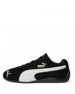 Speedcat OG PUMA Black/PUMA White