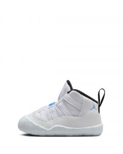 Air Jordan 11 Shoes - Shiekh