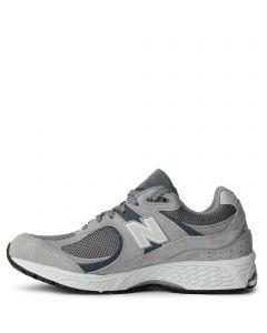New Balance Running Shoes for Men & Women | Shiekh.com New Balance Running Shoes for Men & Women | Shiekh.com