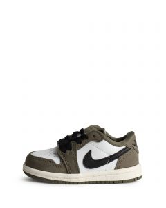 zalando jordan 1 release