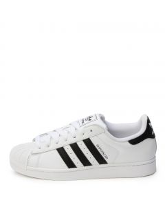 Cloud White / Core Black / Cloud White