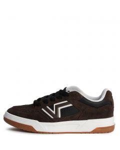 Upland Varsity Brown/Black