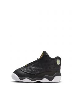 Jordan retro 13 toddler girl sale