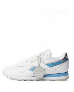 Zapatos reebok freestyle xl on sale