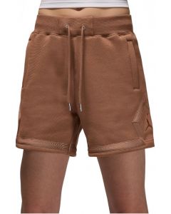IRO ♥ CHUCK Shorts /追跡付 Oregon Ducks Nike Practice Shorts Men's Black New XL-SHOR-029245
