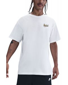  Sportswear Air Max 95 White