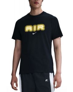 ★Nike★ Jordan Flight Essential 85 T-Shirt M Black FZ191201 FLIGHT ESSENTIALS 85 T - SHIRT – AnthonyantonellisShops