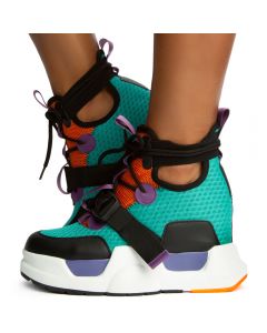 anthony wang shoes wholesale