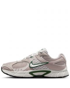 College Grey/Summit White-Vast Grey-Fir