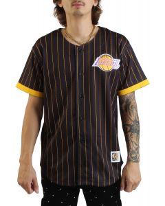 NBA BULLS STUSSY 2 セト MITCHELL AND NESS NBA Golden State Warriors Final Second