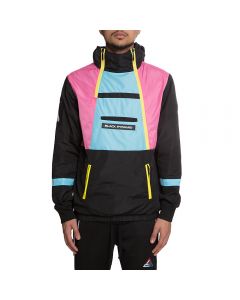 Black Pyramid Men S Women S Apparel Official Streetwear Shiekh