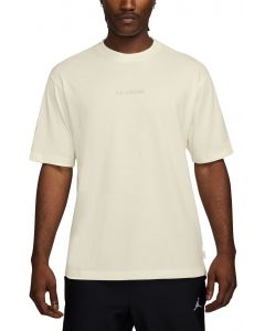  Wordmark 85 T-Shirt Sail/Sail