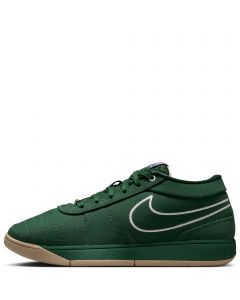 全国送料無料ギフト NIKE Shiekh - 002 HF6236 Premium 1 Book サーフィン・ボディボード