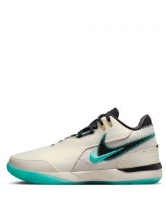 Nike Collection - Men's Shoes | Shiekh