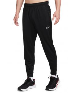 Kappa fairfax joggers hotsell