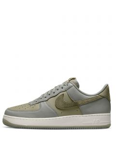 Air force 1 lv8 olive shop