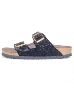 adidas Adilette Slides | FY3670 | FOOTY.COM