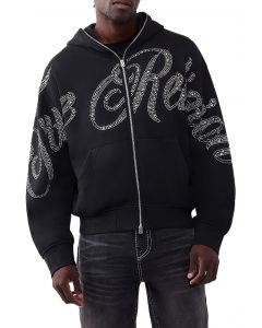 Men's Tops - Urban Clothing | Shiekh