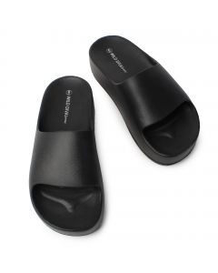 JORDAN Sophia Slides FZ7012 001 - Shiekh