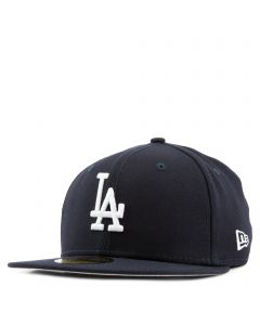 Los Angeles Dodgers LAD Authentic MLB 