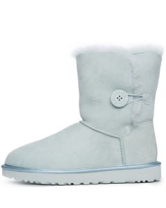 ugg women's irina winter boot