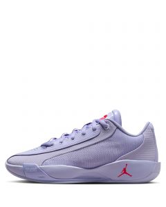 Luka .77 "Hčerka Malachite/Fir-Pink Blhydrangeas/Siren Red-Amethyst Tintast-Coconut Milk