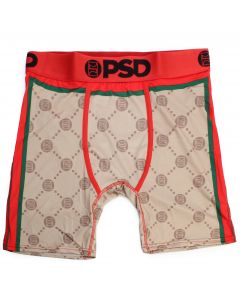 PSD Luxury Boxer Briefs 424180023 - Shiekh