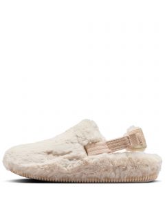 NIKE Calm Mules FD5130 201 - Shiekh