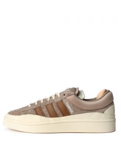 ADIDAS Bad Bunny Last Campus ID2534 - Shiekh