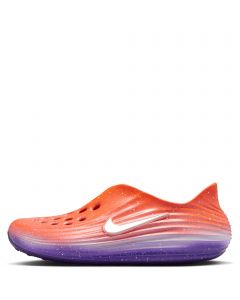 NIKE ReactX Rejuven8 HV5062 803 - Shiekh