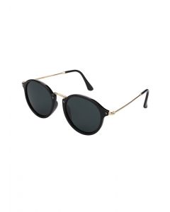 Klein Polarized  BLACK