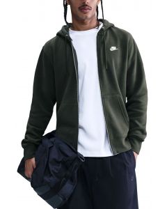 Sequoia/Sequoia/White