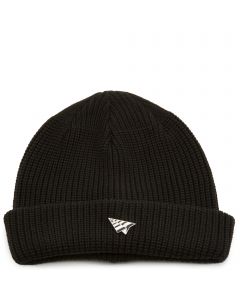 Wharfman Beanie
