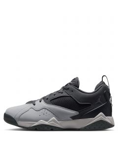 Air Jordan MVP 92 Anthracite/Cool Grey-Wolf Grey
