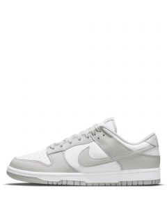 Best nike shoes 218 women's top