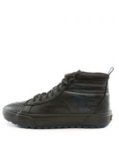 SK8-Hi MTE-1 Varsity Black/Dress Blues