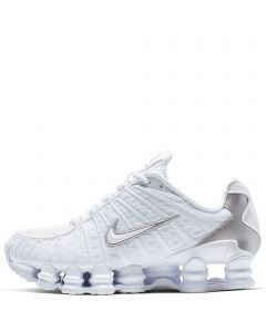 Tenis nike shots outlet